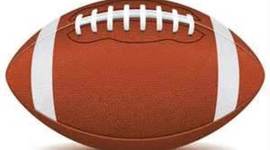 Timeline: The History of Football