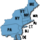 Northeast2