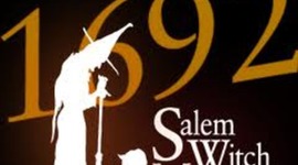 Timeline: Salem witch trials