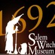 Salem witch trials