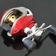 New high quality 4 1bb 6 2 1 bait casting reel fishing reel baitcasting fishing reel