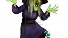 Timeline: Salem witch trials