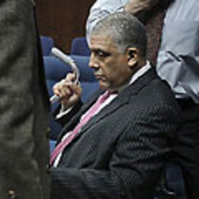 Timeline: Hampton Roads Transit CEO in crisis