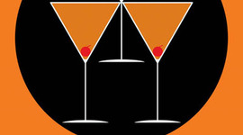 Timeline: HIstory Of the Manhattan Project