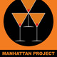 Manhattan project lg