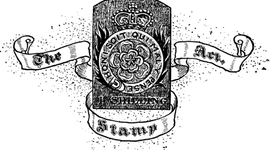 Timeline: American Revolution Causes