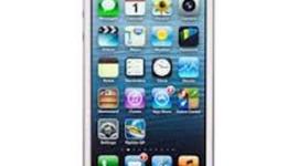 Timeline: Cell Phones