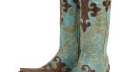 Timeline: Boots $650