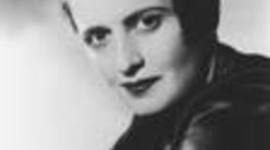 Timeline: Ayn Rand's Life