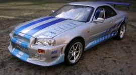 Timeline: This Is My Life - Jose M. Recendiz-Guillen