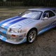 2 fast 2 furious nissan skyline copy