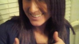 Timeline: The Development of Stacy