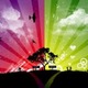 War and peace 5