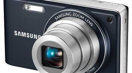 Timeline: The History of the Camera