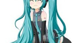 Timeline: 2013 Reading Log