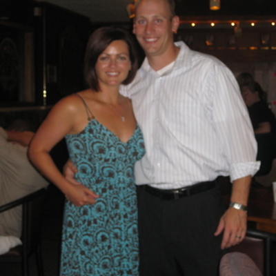 Timeline: Sample Life Timeline