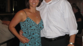 Timeline: Sample Life Timeline