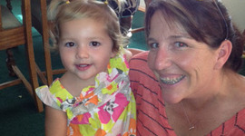 Timeline: Memorable Life Events