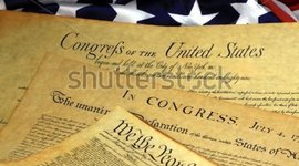 Timeline: Early events leading to American Documents