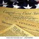 Stock photo historical documents united states bill of rights and american flag 102306985
