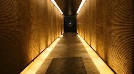 Timeline: CRONOLOGIA DO HOLOCAUSTO