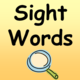Sight words