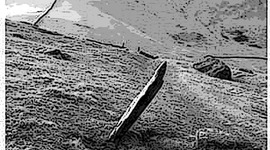 Timeline: Wuthering Heights Timeline