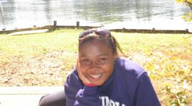 Timeline: Growth and Development (Pre)