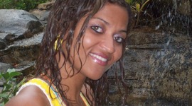 Timeline:  Maria Tereza Lima de Souza