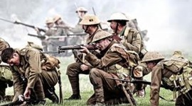 Timeline: niks canadian ww1 to ww2 timeline
