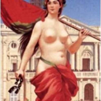 Timeline: Diário da República - 1910- 2010