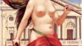 Timeline: Diário da República - 1910- 2010