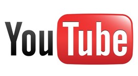 Timeline: History of YouTube