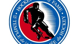 Timeline: Life Goals and Dreams