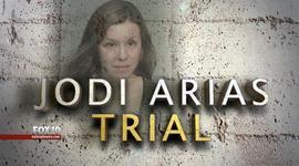 Timeline: Jodi Arias Murder Trial