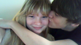 Timeline: Our Journey Together