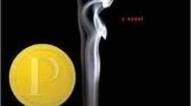 Timeline: Looking for Alaska