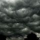 800px storm clouds
