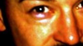 Timeline: How Joakim got ana.... in FPL