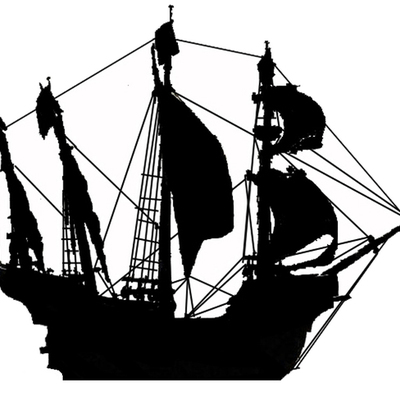 Timeline: American History to the 1900s- Amanda Soper