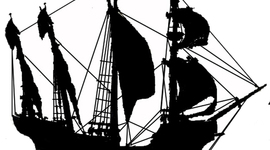 Timeline: American History to the 1900s- Amanda Soper