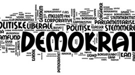 Timeline: Verdens historisk oversigt