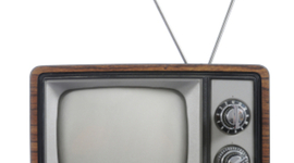 Timeline: television