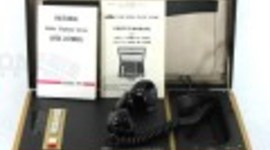 Timeline: Cell phone