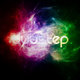 Dubstep 4