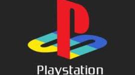 Timeline: playstation