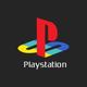 Playstationlogo