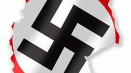 Timeline: WWII German Laws