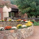 Valley picture