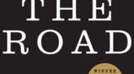 Timeline: Emily Sitzman: The Road